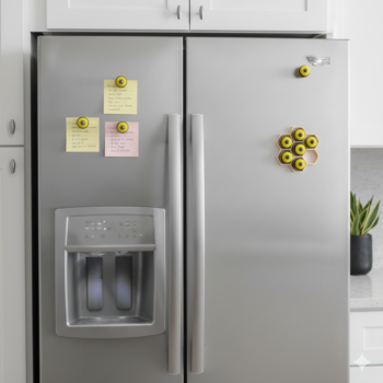 imanes decorativos 1