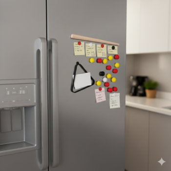 imanes decorativos 2