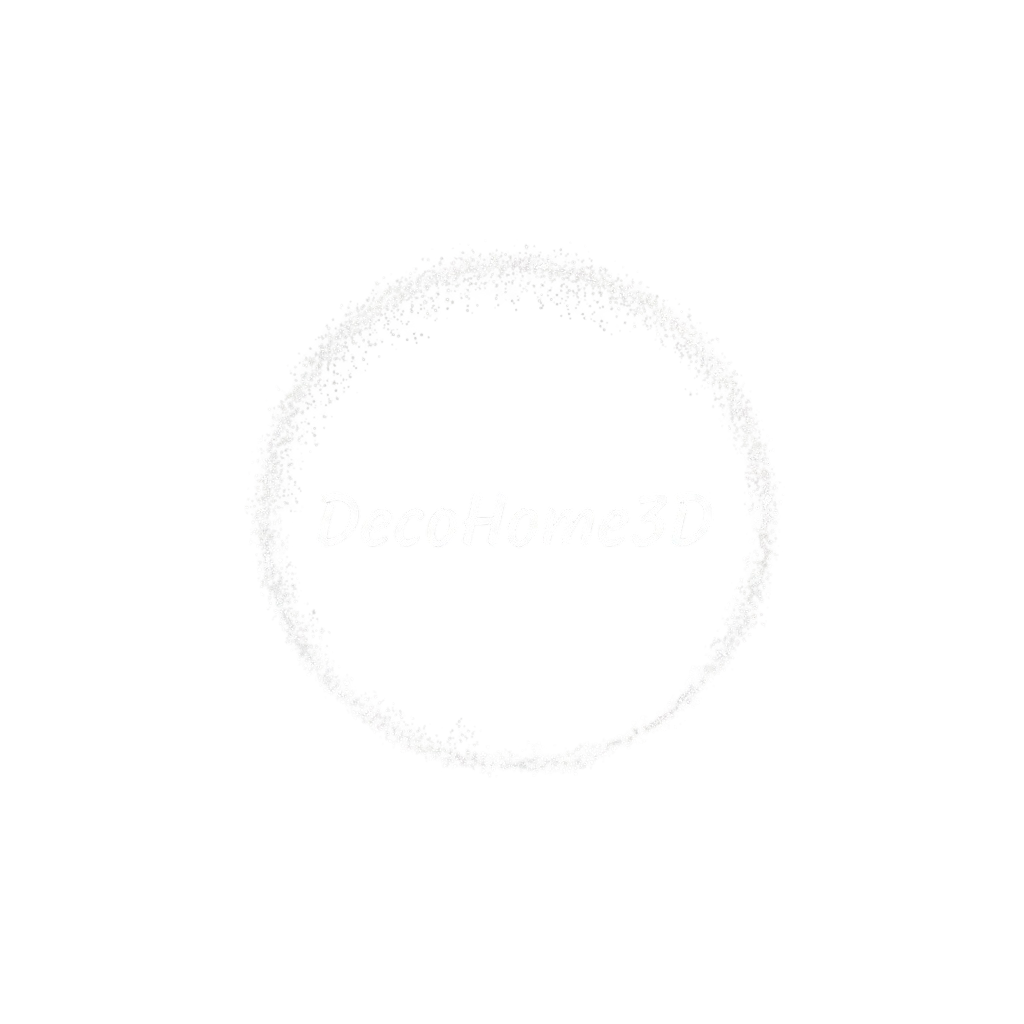 DecoHome3D